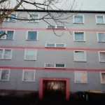 Monteurwohnung Messewohnung Sued Grenze Duesseldorf 6 Personen 아파트