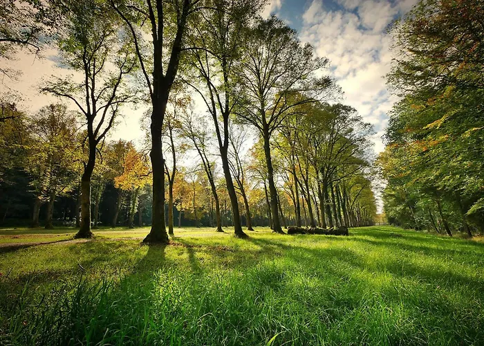 Monteurwohnung Messewohnung Süd Grenze Düsseldorf 6 Personen Apartamento